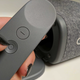 Illustration for article titled I Love The Google Daydream VR Controller